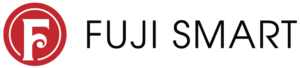 FUJI SMART