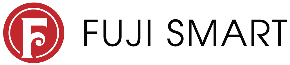 FUJI SMART