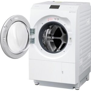 Máy giặt Panasonic NA-LX129BL