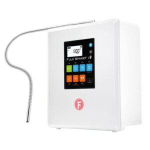 Máy lọc nước ion kiềm Fuji Smart i9