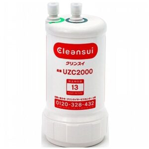 Lõi lọc nước Mitsubishi Cleansui UZC2000