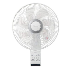 Quạt treo tường Toshiba TF-30RK27