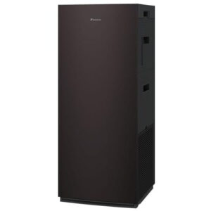 Máy lọc không khí Daikin ACK70Z