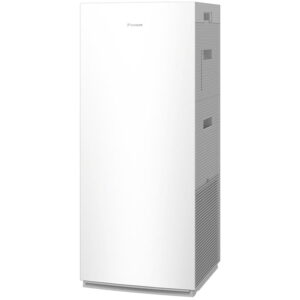 Máy lọc không khí Daikin ACK70Z