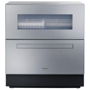 Máy rửa chén Panasonic NP-TZ500
