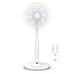 Quạt điện Hitachi HEF-AL300F