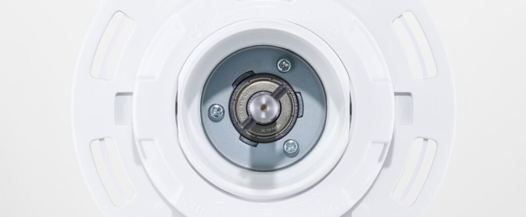 Quạt điện Panasonic F-C339B