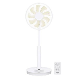 Quạt điện Panasonic F-C339B