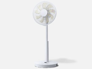 Quạt điện Panasonic F-C339B