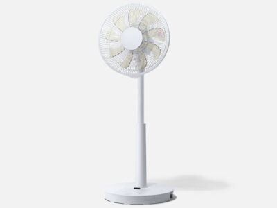 Quạt điện Panasonic F-C339B