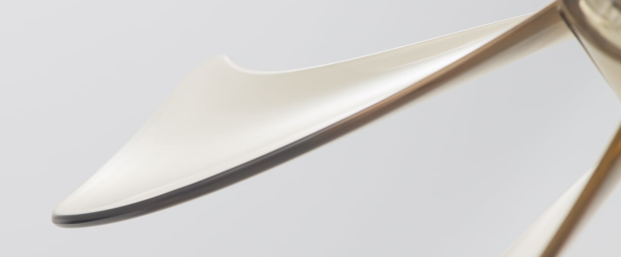 Quạt điện Panasonic F-C339B