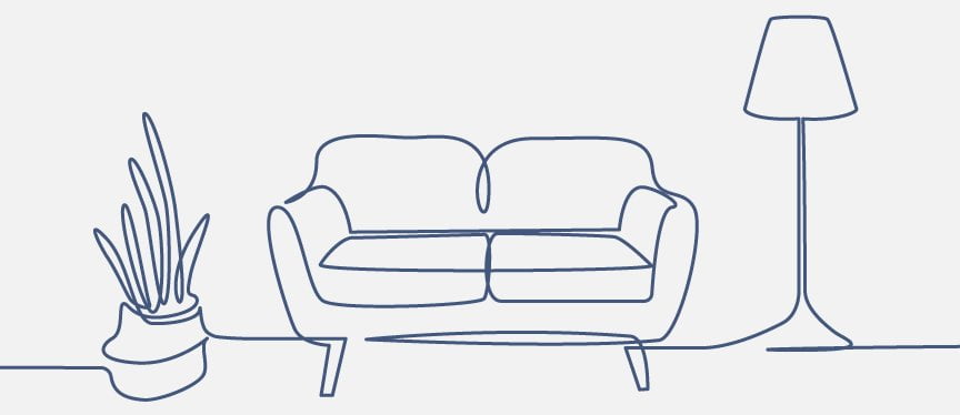 Quạt điện Panasonic F-C339B