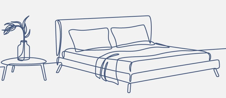 Quạt điện Panasonic F-C339B