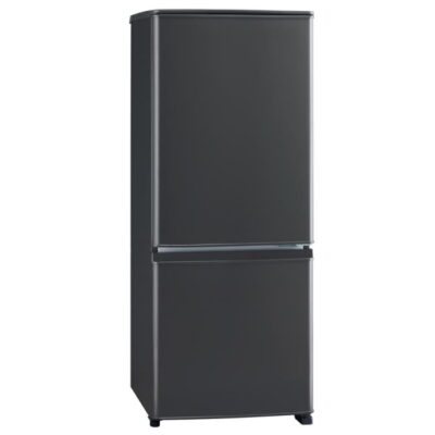 Tủ lạnh Mitsubishi MR-P15J Tủ lạnh Mitsubishi MR-P15J