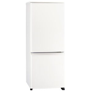 Tủ lạnh Mitsubishi MR-P15J