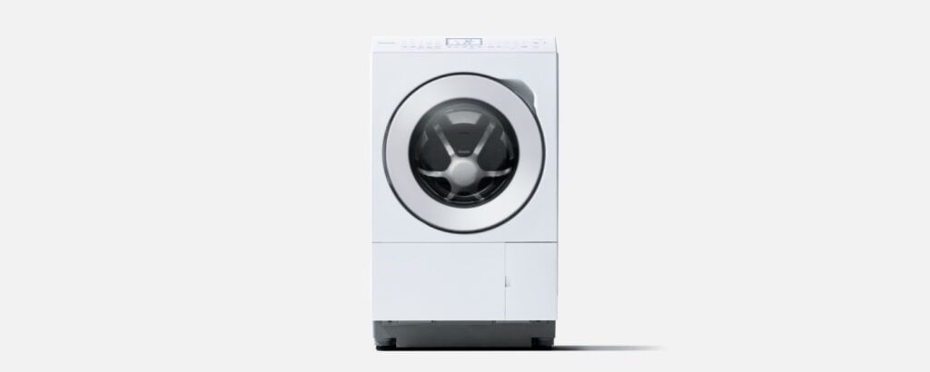 NA-LX15CL-1024×410