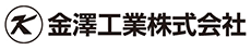 FUKUSHIN
