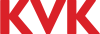 KVK