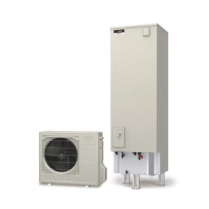 Máy nước nóng trung tâm Mitsubishi SRT-N466