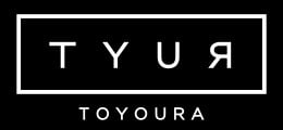 TOYOURA