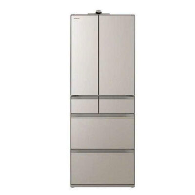 Tủ lạnh Hitachi R-HXCC54V Tủ lạnh Hitachi R-HXCC54V