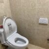 Nắp bệt thông minh TOTO TCF8GM44