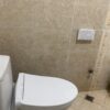 Nắp bệt thông minh TOTO TCF8GM44