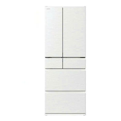 Tủ lạnh Hitachi R-HW62V Tủ lạnh Hitachi R-HW62V