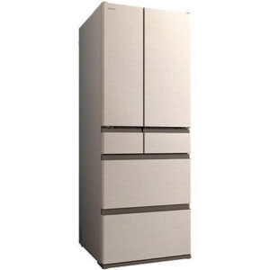 Tủ lanh Hitachi R-HWC62T