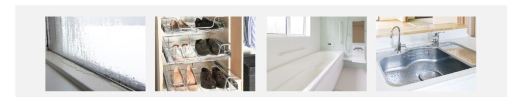 Máy hút ẩm sấy quần áo Taijutsu AD-25R134G