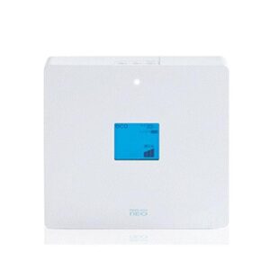 Máy lọc nước điện giải Trim ion Neo