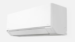 Điều hòa Panasonic CS-404DFL 16000BTU