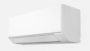 Điều hòa Panasonic CS-364DJ 14000btu công nghệ NanoeX