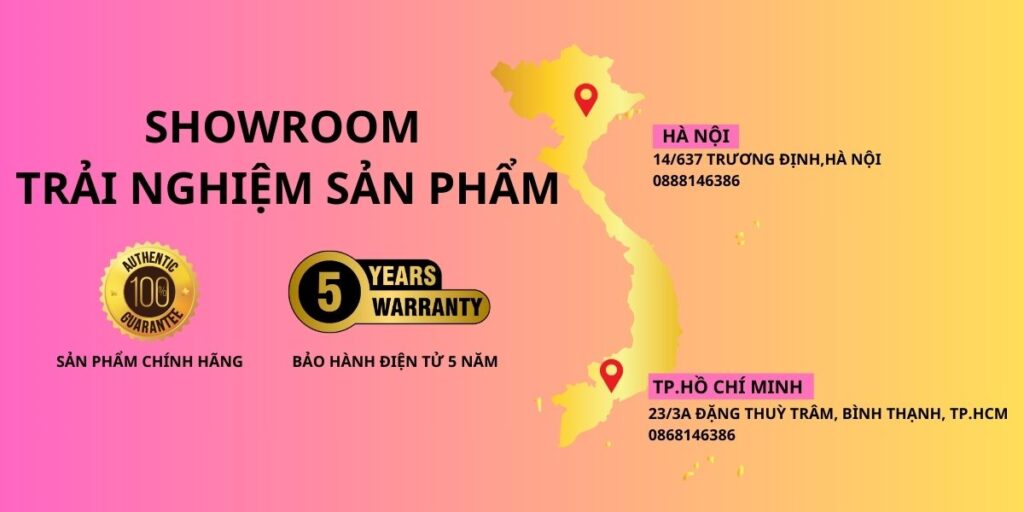 Liên hệ 2 dia_chi_showroom_kanto_pc