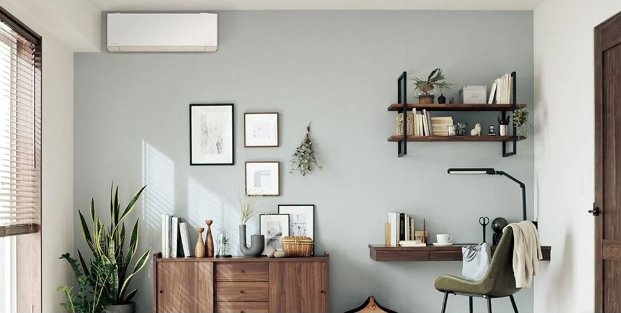 Điều hòa Panasonic CS-564DEX Full tính năng Điều hòa Panasonic CS-564DEX Full tính năng