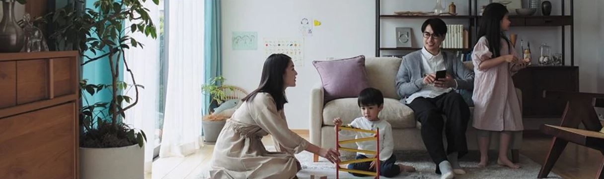 Điều hòa Panasonic CS-564DEX Full tính năng Điều hòa Panasonic CS-564DEX Full tính năng