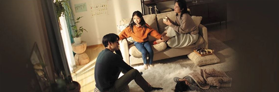 Điều hòa Panasonic CS-564DEX Full tính năng Điều hòa Panasonic CS-564DEX Full tính năng