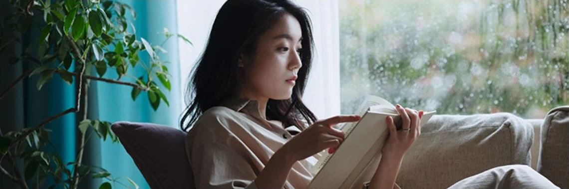 Điều hòa Panasonic CS-564DEX Full tính năng Điều hòa Panasonic CS-564DEX Full tính năng