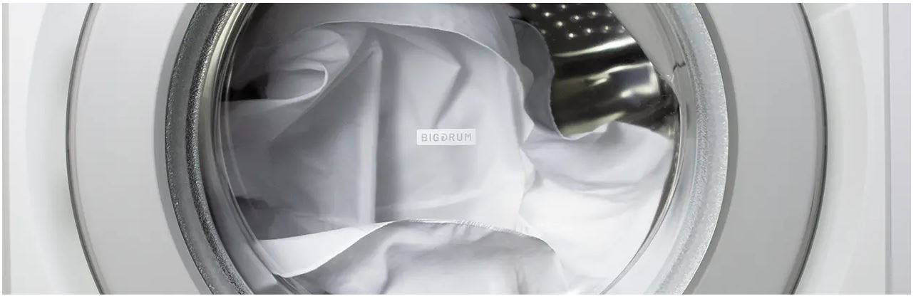 Máy giặt sấy HItachi BD-SX130K