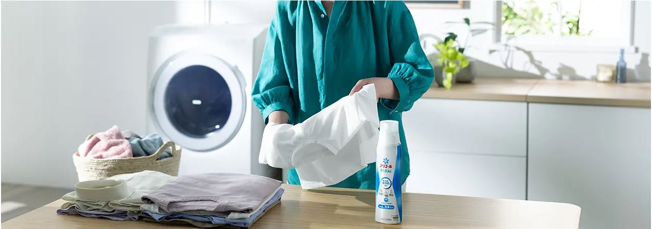 Máy giặt sấy HItachi BD-SX130K