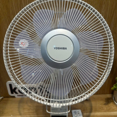 tf-30rk28-1 Quạt treo tường Toshiba TF-30RK28 1