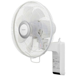 Quạt treo tường Toshiba TF-30RK29