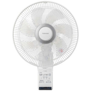 Quạt treo tường Toshiba TF-30RK28