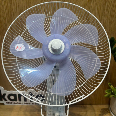 Quạt treo tường Toshiba TF-30RK28 Quạt treo tường Toshiba TF-30RK28