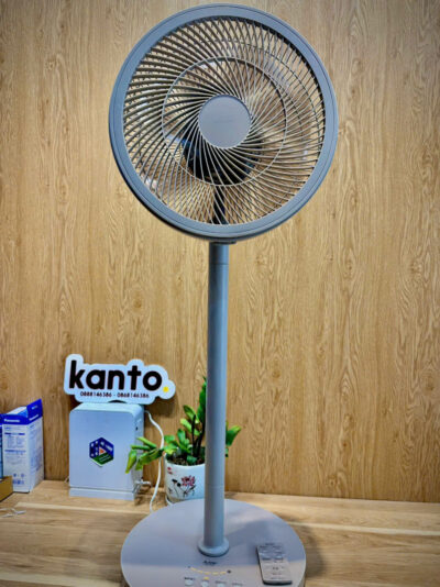 Quạt điện Mitsubishi R30J-DMB