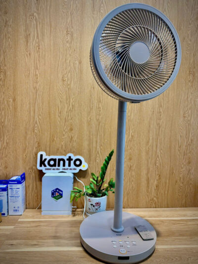 Quạt điện Mitsubishi R30J-DMB