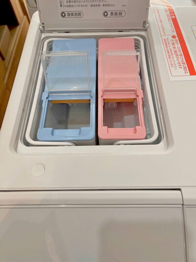 Máy giặt sấy Hitachi BD-SV120KL