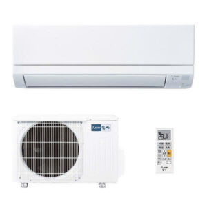 Điều hòa Mitsubishi MSZ-GV2225