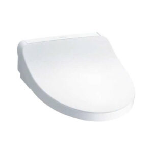 Nắp bệt thông minh TOTO TCF8FKM02