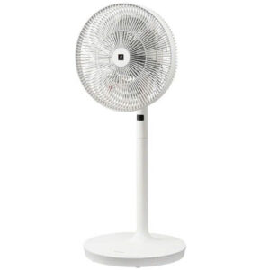 Quạt điện Sharp PJ-S3DS động cơ DC